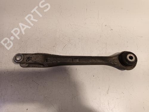 Used Left front suspension arm Left front suspension arm 17789076 17789076