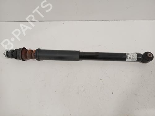 Used Right rear shock absorber Right rear shock absorber 27557944 27557944