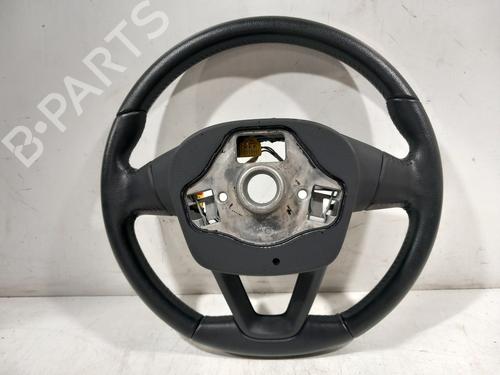 Rat SEAT LEON ST (5F8) 1.6 TDI | BP38348571C49 - Image 5