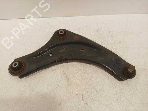 Used Right front suspension arm Right front suspension arm 39563489 39563489