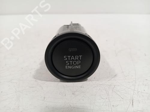 Spak kontakt MAZDA 2 Hatchback (DL, DJ) 1.5 (75 hp) 19101141