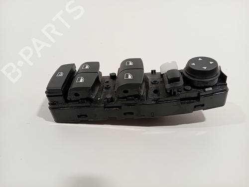 Switch BMW X3 (F25) xDrive 35 d | BP24150535I30 