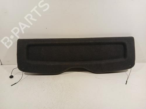 Used Rear parcel shelf VW UP! (121, 122, BL1, BL2, BL3, 123) 1.0 (60 hp) 30436446