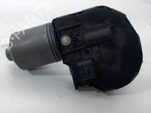 Front wiper motor MERCEDES-BENZ E-CLASS (W212) E 350 CDI (212.025) | BP8605302M29 