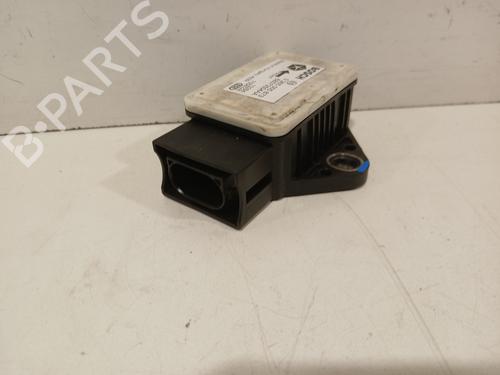 Electronic sensor FIAT 500 (312_) Electric (EV) | BP37660230M84 - Image 5