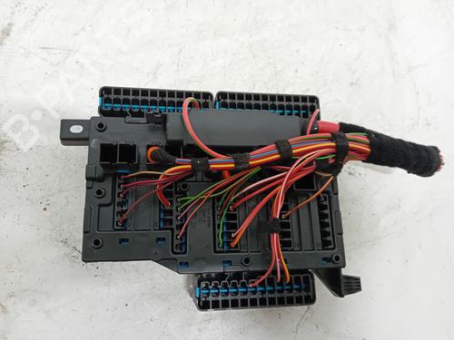 Fuse box BMW 2 Gran Tourer (F46) 216 d | BP15210520E1 - Image 2
