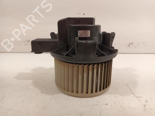 Used Heater blower motor FORD USA MUSTANG Coupe 4.0 V6 (214 hp) 15855757