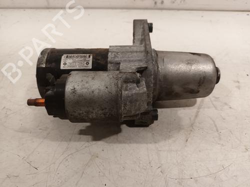 Starter JEEP COMPASS (MK49) 2.2 CRD | BP15828976M8 - Image 5