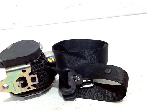 Front right seatbelt MERCEDES-BENZ B-CLASS Sports Tourer (W245) B 180 CDI (245.207) | BP8371310I25 
