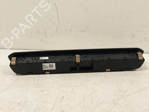 Switch BMW 3 (G20, G80, G28) 320 e Plug-in-Hybrid | BP33003717I30 - Image 2