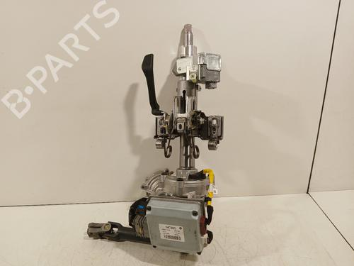 Used Steering pump Steering pump 37517128 37517128