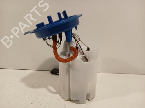 Fuel pump SKODA KAROQ (NU7, ND7) 1.5 TSI | BP36416706M76 - Image 2