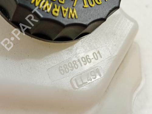 Brake fluid reservoir BMW iX (I20) xDrive 40 | BP22526712M118 