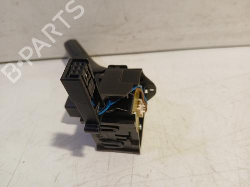 Steering column stalk VW GOLF VI (5K1) 2.0 GTi | BP31628676I23 - Image 3