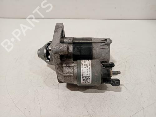 Startmotor PEUGEOT 208 II (UB_, UP_, UW_, UJ_) 1.2 PureTech 100 (101 hp) 32759602