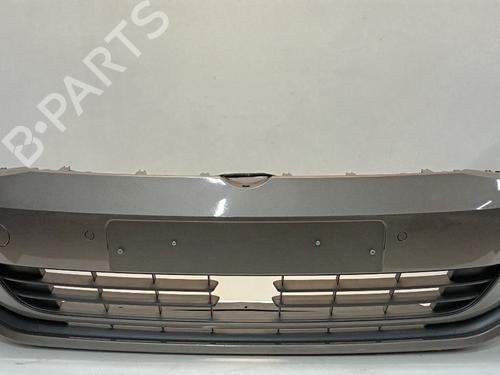 Foran støtfanger VW GOLF VII (5G1, BQ1, BE1, BE2) 1.4 TSI (122 hp) 31669254