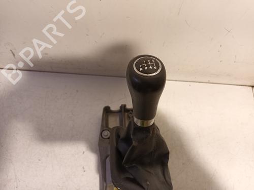 Gear lever MERCEDES-BENZ B-CLASS Sports Tourer (W245) B 180 CDI (245.207) | BP15943802M90 