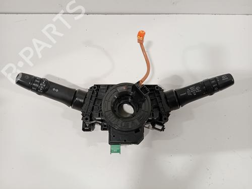Used Steering column stalk Steering column stalk 24957052 24957052