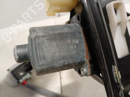 Front right window mechanism FORD B-MAX (JK) 1.6 Ti | BP34537694C23  - Image 5