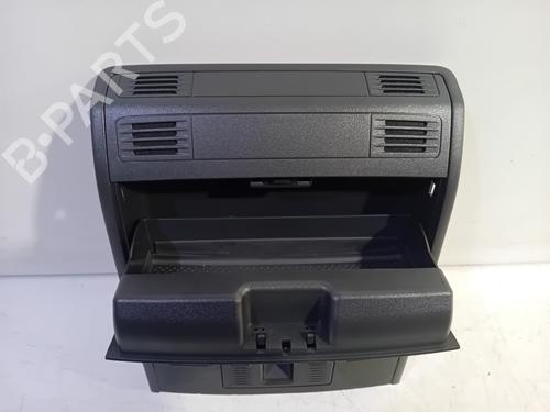 Interior roof light VW GOLF VII (5G1, BQ1, BE1, BE2) 1.4 GTE Hybrid | BP20485152I8 