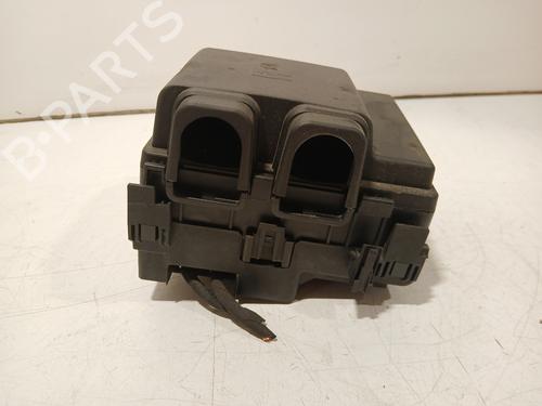 Fuse box FORD FOCUS IV Turnier (HP) 1.0 EcoBoost | BP25795485E1 - Image 3