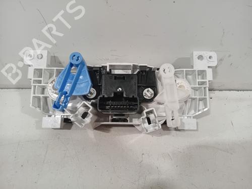 Switch OPEL VIVARO B Van (X82) 1.6 CDTI (05) | BP29169788I30 - Image 3
