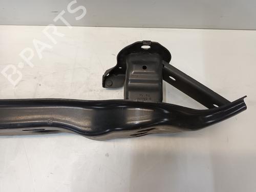 Rear bumper reinforcement BMW 6 Gran Coupe (F06) 650 i | BP29816255C73 