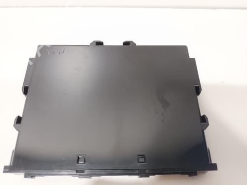 Control unit LEXUS NX (_Z1_) 300h AWD (AYZ15, AYZ15_, AYZ15R) | BP31608431M11 - Image 2