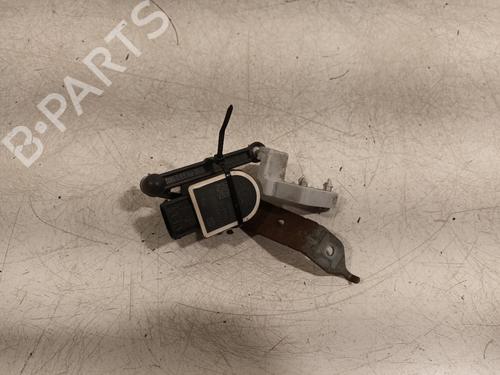 Used Headlight adjuster motor Headlight adjuster motor 26725456 26725456