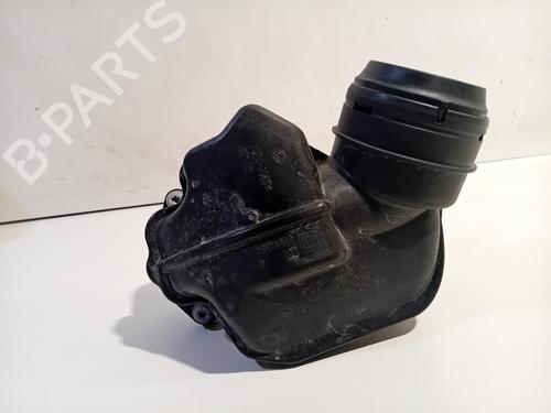 Used Pipe VW T-ROC (A11, D11) 1.5 TSI (150 hp) 29918580