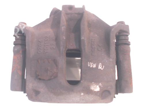 Used Right front brake caliper Right front brake caliper 11786397 11786397