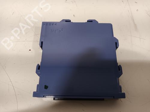 Control unit LEXUS NX (_Z1_) 300h AWD (AYZ15, AYZ15_, AYZ15R) | BP31761771M11 - Image 2