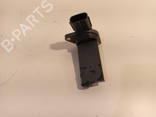 Mass air flow sensor MAZDA 2 Hatchback (DL, DJ) 1.5 SKYACTIV-G | BP16421020M95 