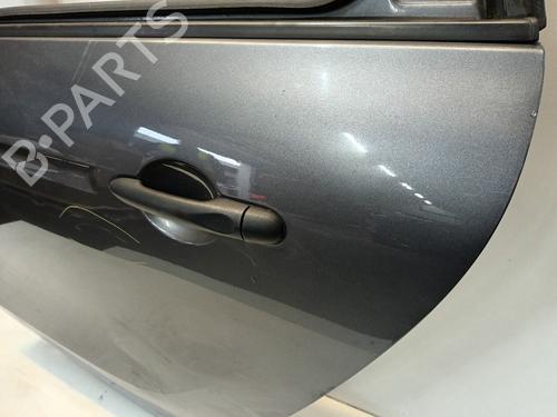 Dør venstre bagtil SMART FORFOUR Hatchback (453) 1.0 (453.042, 453.043) | BP33163416C4 - Image 4