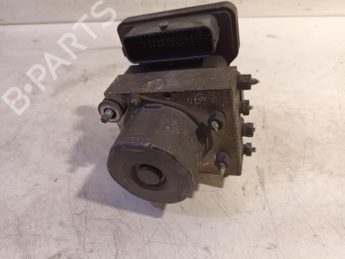 ABS pump DACIA DUSTER (HS_) 1.2 TCe 125 | BP15738105M43 