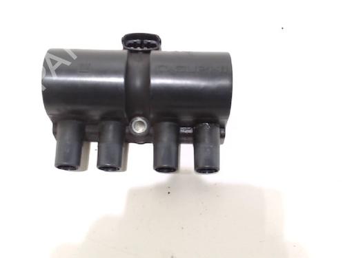 Bobine D'allumage OPEL MERIVA A MPV (X03) 1.6 (E75) (87 hp) 13198762