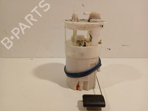 Fuel pump HYUNDAI ix20 (JC) 1.6 | BP29588706M76 