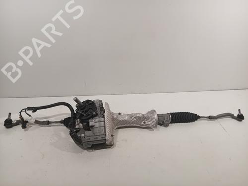 Used Steering rack Steering rack 32759536 32759536