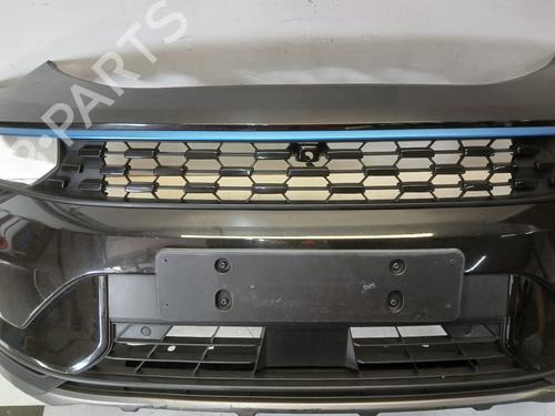 Front bumper LYNK & CO 01 PHEV | BP39766924C7 - Image 3