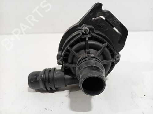 Ekstra vannpumpe CITROËN C4 III (BA_, BB_, BC_) ë-C4 (BCZKXC, BZCKSC) 0392023428 | 0392024023