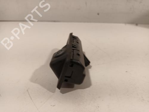 Camera SKODA OCTAVIA IV Combi (NX5, PV5) 2.0 TDi | BP27694273E14 