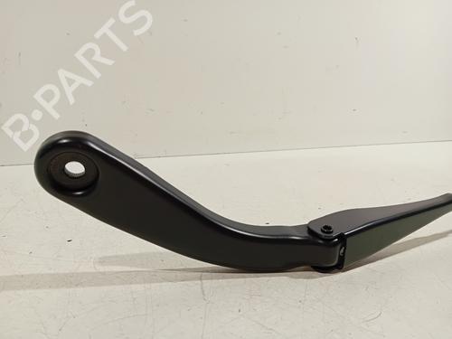 Front windshield wiper arm BMW 4 Gran Coupe (F36) 428 i xDrive | BP19168177C143 