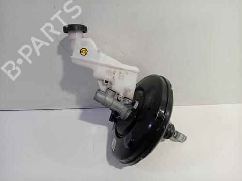 Servo brake KIA STONIC (YB) 1.0 T-GDi | BP27093540M42 - Image 3