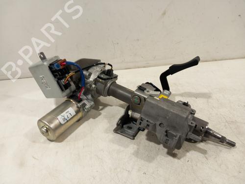 Used Steering pump Steering pump 38166380 38166380