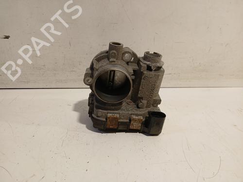 BP30804355M82 main image