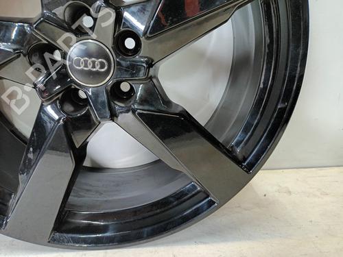 Fælk AUDI Q5 (FYB, FYG) SQ5 TFSI quattro | BP34104027C45 - Image 6