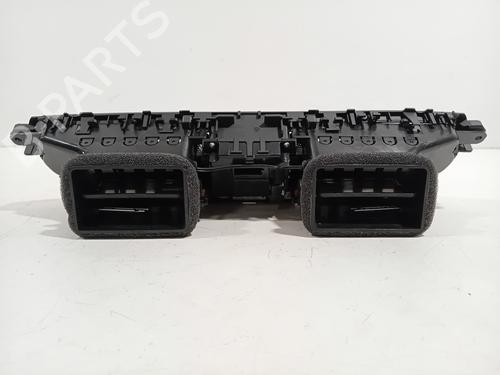 Climate control BMW 3 (G20, G80, G28) 320 i | BP27543947I5 - Image 5