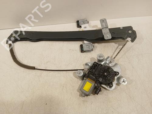 Elevalunas delantero derecho Elevalunas delantero derecho SSANGYONG TIVOLI 1.6 (128 hp) 39883075 39883075