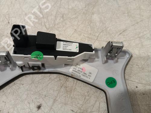 Andre LYNK & CO 01 PHEV | BP34058814O1 - Image 3