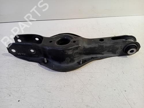 Used Right rear suspension arm BMW 1 (F20) 116 i (136 hp) 22310621
